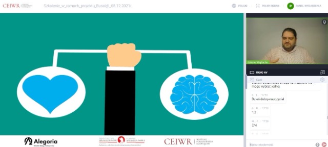 SP Sokołowiec - Warsztaty dla każdego…