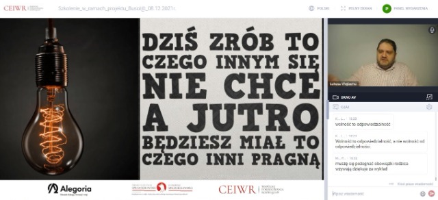 SP Sokołowiec - Warsztaty dla każdego…