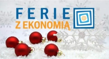 SP Sokołowiec - „Ferie z Ekonomią” - projekt edukacyjny dla sokołowskiej szkoły