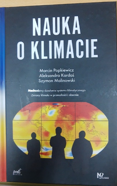 SP Sokołowiec - NIESPODZIANKI…