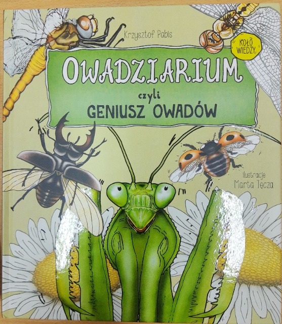 SP Sokołowiec - NIESPODZIANKI…