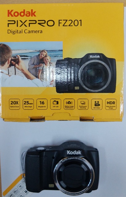 SP Sokołowiec - NIESPODZIANKI…