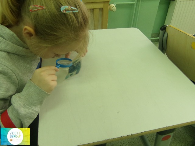 SP Sokołowiec -  BEZPIECZNI w FINANSACH OSOBISTYCH