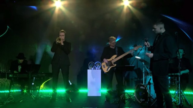 SP Sokołowiec - ZŁOTA SZKOŁA NBP 2022 - tytuł jest nasz...