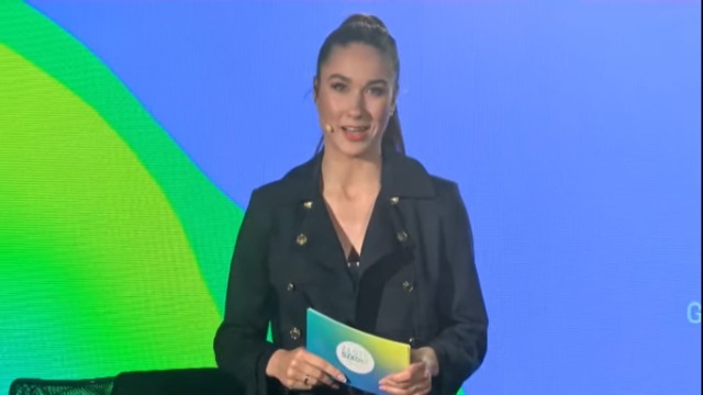 SP Sokołowiec - ZŁOTA SZKOŁA NBP 2022 - tytuł jest nasz...