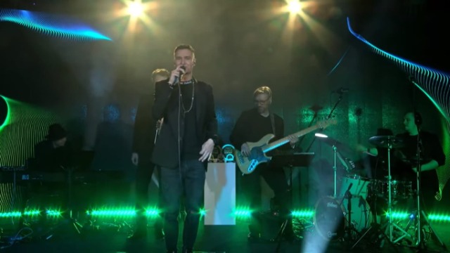 SP Sokołowiec - ZŁOTA SZKOŁA NBP 2022 - tytuł jest nasz...