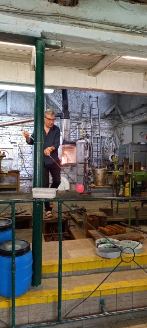 SP Sokołowiec - Klasa VI na dwudniowej wycieczce w Szklarskiej Porębie.