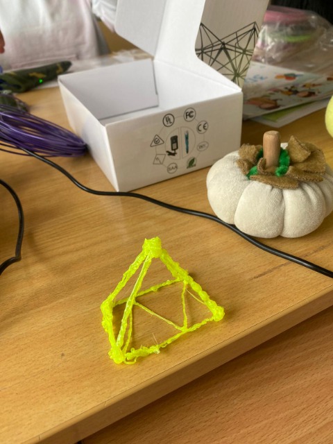 SP Sokołowiec - Czas na naukę przez zabawę…..