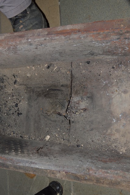 SP Sokołowiec - I ciepło popłynęło…