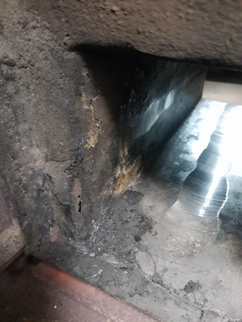 SP Sokołowiec - I ciepło popłynęło…