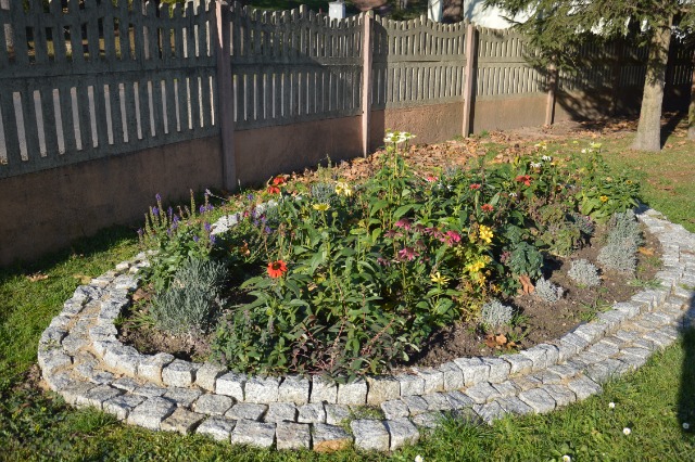 SP Sokołowiec - Listopadowy czar…..