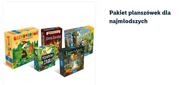 SP Sokołowiec - Talenciaki.......