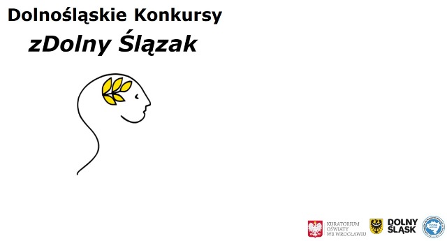 SP Sokołowiec - zDolny Ślązak - etap powiatowy….