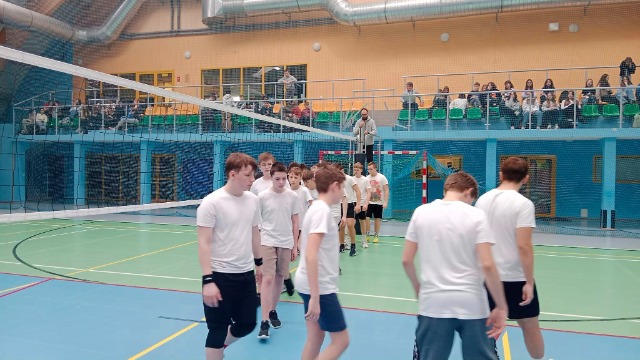 SP Sokołowiec - SP Sokołowiec mistrzami powiatu złotoryjskiego