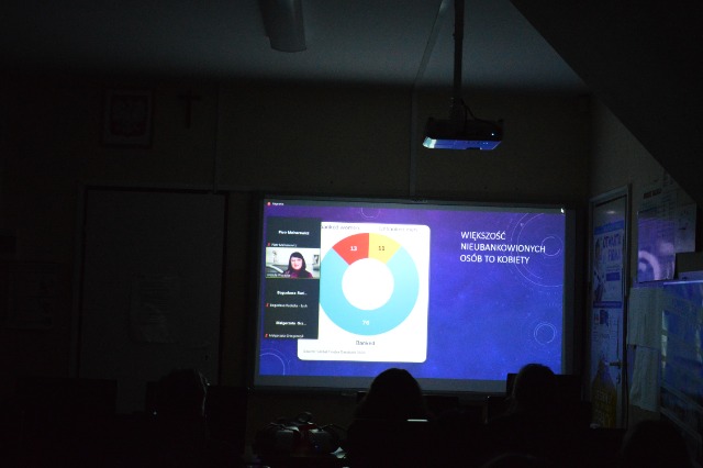 SP Sokołowiec - Dywersyfikacja kapitału - jak zapobiec wykluczeniu finansowemu?