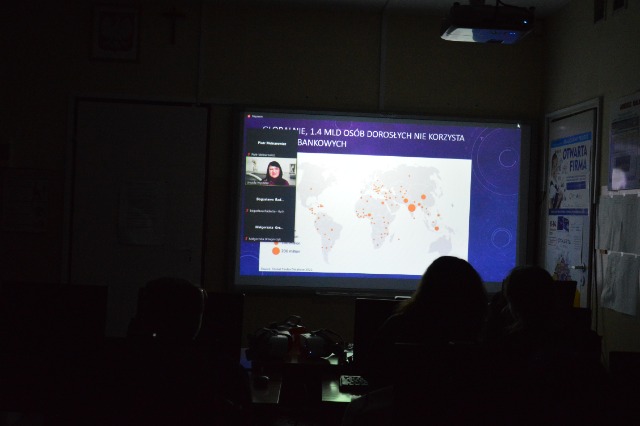 SP Sokołowiec - Dywersyfikacja kapitału - jak zapobiec wykluczeniu finansowemu?