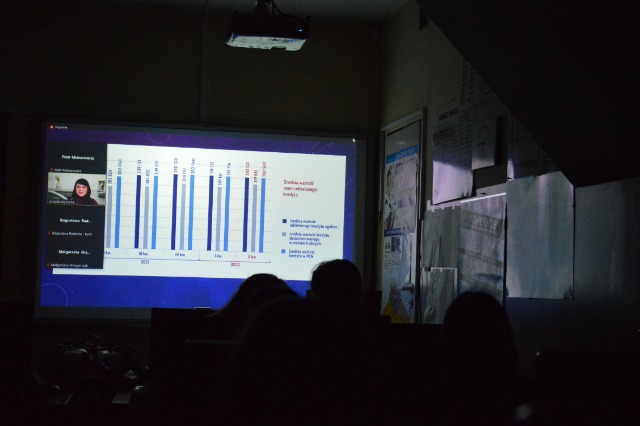 SP Sokołowiec - Dywersyfikacja kapitału - jak zapobiec wykluczeniu finansowemu?