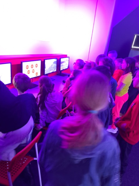 SP Sokołowiec - „Ognik” – warsztaty pożarnicze…..