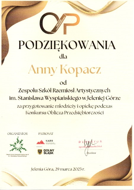 SP Sokołowiec - BRAWO WOJTEK! BRAWO IGOR!