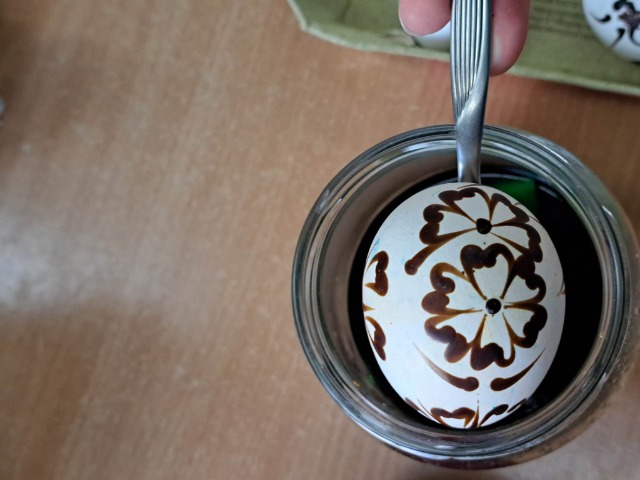 SP Sokołowiec - „ALE JAJA” – warsztaty….