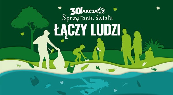 SP Sokołowiec - Chwilo trwaj, trwaj, trwaj....