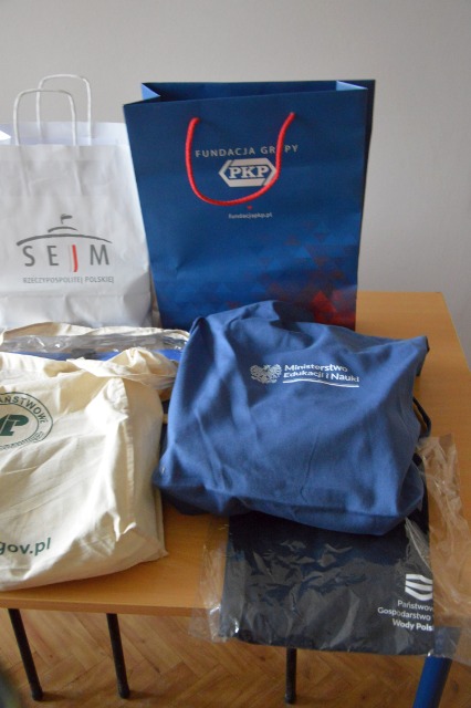 SP Sokołowiec - #SPZĄTAMYdlaPOLSKI